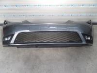 Bara fata cu proiectoare 5F0807221, Seat Leon (5F1) (idi:186445)