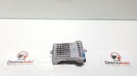 Releu ventilator bord A2308210251, Mercedes Clasa C T-Model (S203) (idi:352831)