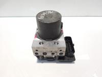 Unitate control abs, cod 9674797480, Citroen C5 (III) Break (idi:403932)