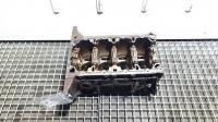 Bloc motor gol, Opel Zafira B (A05) 1.6 B, A16XER (pr:110747)