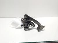 Cautator cutie de viteze, cod 020301230B, Vw Golf 5 Variant (1K5) 2.0 TDI, BKD (id:684579)