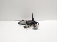 Motoras stergator haion, cod 9651169580, Peugeot 206 (id:717731)