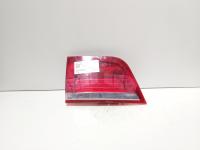 Stop dreapta haion, Bmw X5 (E70) (id:717732)