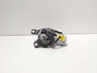 Motoras stergator haion, cod 6942165-05, Bmw X5 (E70) (id:717729)