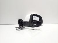 Oglinda electrica dreapta, Dacia Duster, vol pe dreapta (id:717716)