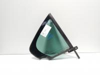 Geam fix usa dreapta spate, Vw Jetta 4 (6Z) (id:717721)