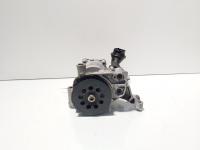 Pompa ulei, cod 04L145208H, Vw Golf 7 (5G) 2.0 TDI, CRB (id:717534)