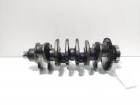 Vibrochen, cod 038J, Vw Passat (3B3) 1.9 TDI, AVF (id:717538)