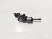 Injector, cod 0261500443, 05C036, Vw Golf 8 (CD1) 1.0 TSI, DLAA (id:717741)