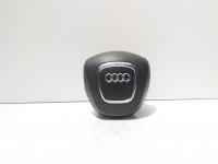 Airbag volan, cod 8P7880201H, Audi A3 (8P1) (id:717737)