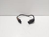 Sonda lambda, cod GM55572548, 0281004161, Opel Insignia A 2.0 CDTI, A20DTH (id:615892)