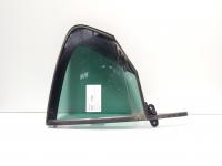 Geam fix usa stanga spate, Vw Passat (3G2) (id:717559)