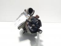 Supapa turbo electrica, Ford Mondeo 4 2.0 TDCI, QXBB (id:717582)