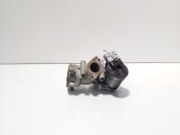 Egr, cod 9656612380, Ford Focus C-Max 2.0 TDCI, G6DG (id:717579)