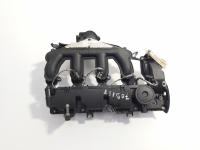 Galerie admisie cu capac culbutori, cod 9662688980, Ford Mondeo 4 2.0 TDCI, QXBB (id:717572)