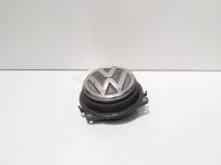 Maner deschidere haion, cod 6R0827469C, Vw Golf 6 (5K1) (id:717713)