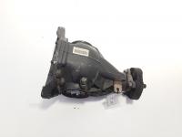 Grup spate, cod A2043505810, Mercedes Clasa C (W204) 2.2 CDI, 6 vit man (id:717519)