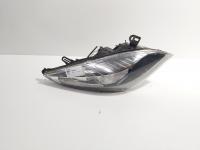 Far dreapta, Renault Megane 3 Coupe (id:710714)