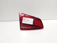 Stop stanga capota spate, Vw Passat (3G2) (id:717570)