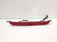 Stop auxiliar haion, Bmw X5 (E70) (id:717725)