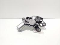 Motoras stergator haion, cod 5F4955711, Seat Leon (5F1) (id:713614)