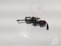 Injector, cod 0261500443, 05C036, Vw Golf 8 (CD1) 1.0 TSI, DLAA (id:717740)