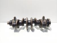 Vibrochen, cod 38AB, Vw Passat Variant (3C5) 2.0 TDI, BMR (id:717700)