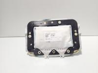 Airbag pasager, cod 985259927R, Renault Scenic 3 (id:717747)
