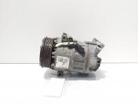 Compresor clima, cod 8200454172E, Renault Trafic 2 2.0 DCI, M9R786 (id:717745)