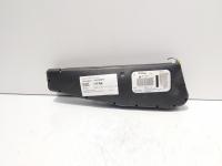 Airbag scaun stanga fata, cod 610518800FD, Renault Grand Scenic 3 (id:717766)