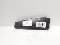 Airbag scaun dreapta fata, cod 610518900FD, Renault Grand Scenic 3 (id:717765)