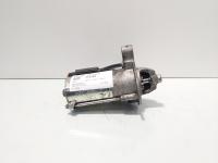 Electromotor, cod 3M5T-11000-CF, Ford Focus 2 (DA) 1.6 TDCI, HHDA, 5 vit man (id:717743)