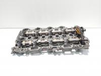 Capac chiulasa cu 2 axe came, cod 9644994680, Ford Focus 2 (DA) 1.6 TDCI, HHDA (id:717753)