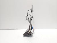 Antena radio cu navigatie, cod 282160004R, Renault Grand Scenic 3 (id:717785)