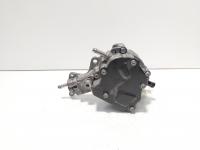 Pompa vacuum Luk, cod 038145209E, Vw Sharan (7M8, 7M9, 7M6) 1.9 TDI, AUY (id:717751)