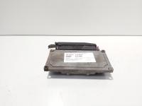 Calculator cutie de viteze automata, cod 310320036R, Renault Grand Scenic 3 2.0 DCI, M9R615 (id:717784)