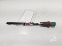 Sonda nivel baie ulei, cod 96453990, Peugeot 307 SW 1.6 HDI, 9HX (id:466033)