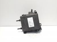 Tablou sigurante BSM, cod 284B69553R, Renault Scenic 3 (id:717777)