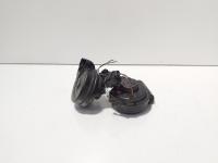 Set claxoane, Vw Passat (3C2) (id:717244)