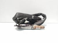 Airbag cortina stanga, Renault Grand Scenic 3 (id:717768)