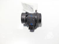 Debitmetru aer, cod 9647144080, Peugeot 206, 1.4 HDI, 8HZ (idi:713259)