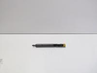 Injector, cod A6460700987, EJBR04201D, Mercedes Clasa E T-Model (S211) 2.2 CDI, OM646821 (idi:713266)