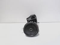 Pompa servo directie cu vas, cod A0044667001, Mercedes Clasa C T-Model (S204) 2.2 CDI, OM646811 (idi:713269)