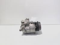 Compresor clima, cod A0022305011, Mercedes Clasa C Coupe (C204) 2.2 CDI, OM651913 (idi:713270)