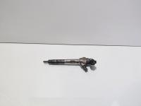 Injector, cod 04L130277AC, 0445110469, Skoda Superb III (3V3) 2.0 TDI, DFG (idi:713287)