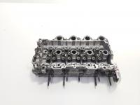 Chiulasa fara axe came, cod 9655911480, Ford Focus 2 (DA) 1.6 TDCI, G8DA (id:717754)