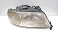 Far dreapta cu lupa, Audi A6 Avant (4B5, C5) (idi:403648)