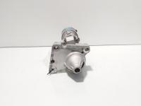 Electromotor, Citroen Berlingo 2 1.6 HDI, 9H06, 5 vit man (id:717638)