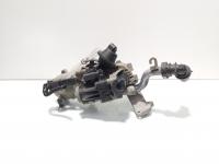 Racitor gaze cu egr, cod 9671187780, Ford C-Max 2 1.6 TDCI, T1DB (id:710139)