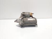 Electromotor Valeo, cod 8200568535C, Renault Laguna 3 2.0 DCI, M9R, 6 vit man (id:717655)